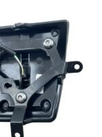 Lanterna traseira Tiger 1200 Explorer 2014 - 2017 (C/ detalh - Imagem 6