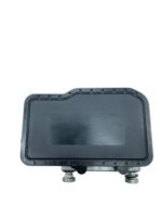 Modulo ABS Tiger 1200 Explorer 2014 - 2017 - Imagem 8