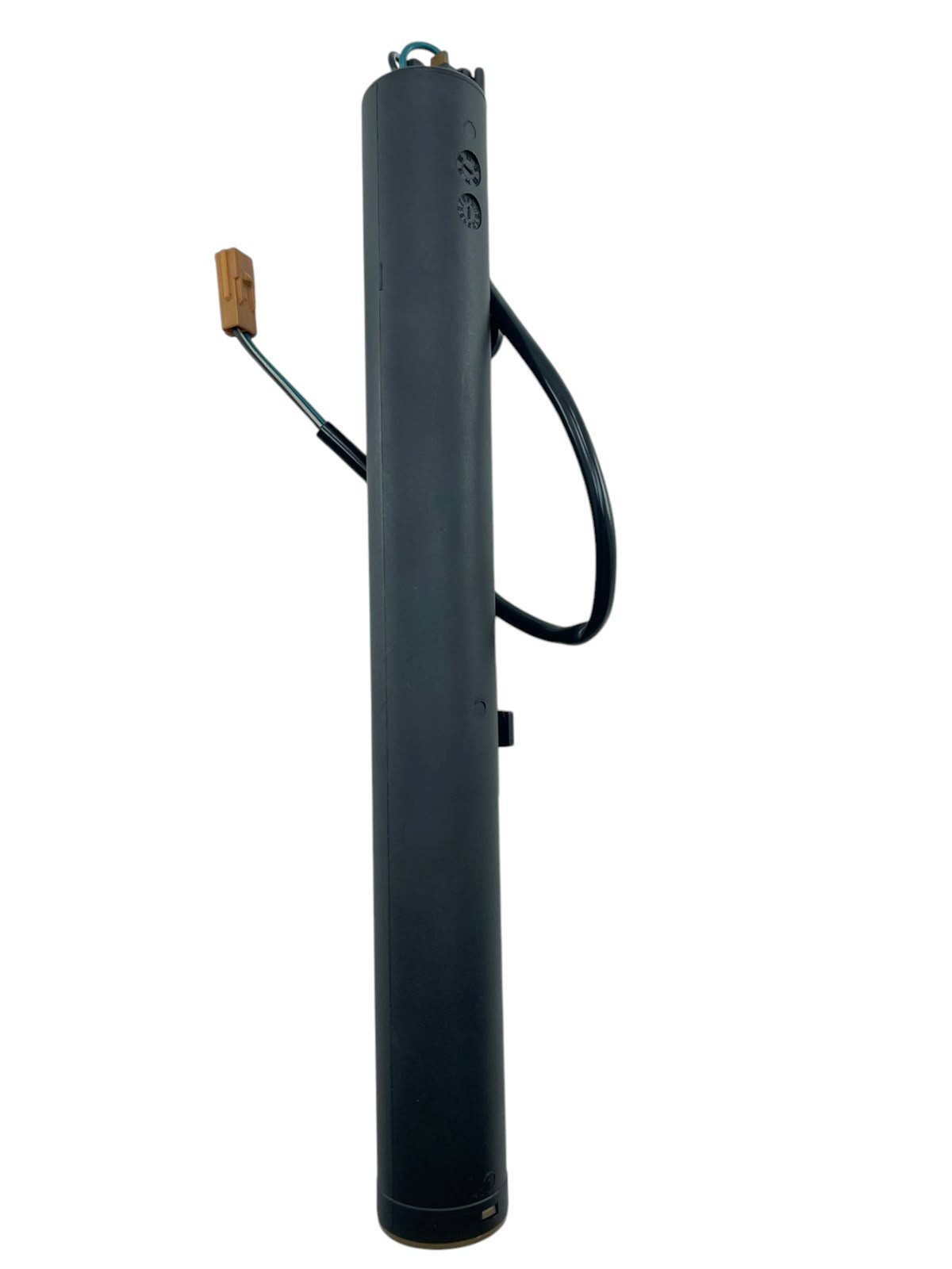 15632700013-whatsapp-image-2026-10-20-at-13-44-38-1-photoroom-1.jpg Boia combustível Tiger 1200 Explorer 2014 - 2017 - Imagem 1