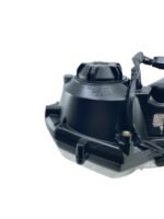 Farol Tiger 1200 Explorer 2014 - 2017 - Imagem 2