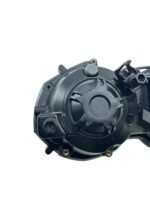 Farol Tiger 1200 Explorer 2014 - 2017 - Imagem 3