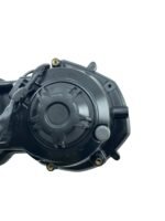 Farol Tiger 1200 Explorer 2014 - 2017 - Imagem 8