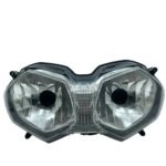 Farol Tiger 1200 Explorer 2014 - 2017