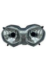 Farol Tiger 1200 Explorer 2014 - 2017