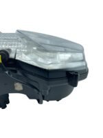 Farol Tiger 1200 Explorer 2014 - 2017 - Imagem 5