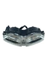 Farol Tiger 1200 Explorer 2014 - 2017 - Imagem 6