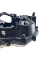 Farol Tiger 1200 Explorer 2014 - 2017 - Imagem 7
