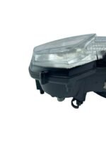 Farol Tiger 1200 Explorer 2014 - 2017 - Imagem 9