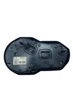 Painel Tiger 1200 Explorer 2014 - 2017 (ABS) - Imagem 2