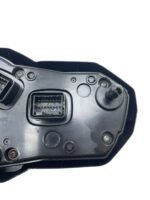 Painel Tiger 1200 Explorer 2014 - 2017 (ABS) - Imagem 4