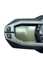 Painel Tiger 1200 Explorer 2014 - 2017 (ABS) - Imagem 7