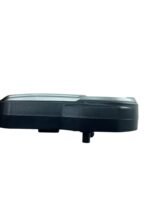 Painel Tiger 1200 Explorer 2014 - 2017 (ABS) - Imagem 6