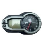 Painel Tiger 1200 Explorer 2014 - 2017 (ABS)
