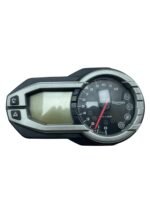 Painel Tiger 1200 Explorer 2014 - 2017 (ABS)