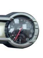 Painel Tiger 1200 Explorer 2014 - 2017 (ABS) - Imagem 8