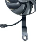 Ventoinha Tiger 1200 Explorer 2014 - 2017 - Imagem 4