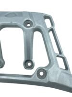 Alça traseira Tiger 1200 Explorer 2014 - 2017 - Imagem 6