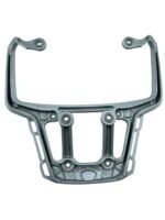 Alça traseira Tiger 1200 Explorer 2014 - 2017 - Imagem 9