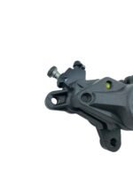 Pinça freio dianteira direita Tiger 1200 Explorer 2014 - 2017 - Imagem 2
