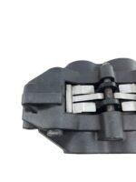 Pinça freio dianteira direita Tiger 1200 Explorer 2014 - 2017 - Imagem 6