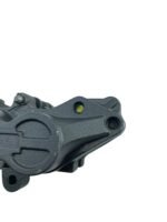 Pinça freio dianteira direita Tiger 1200 Explorer 2014 - 2017 - Imagem 3