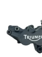 Pinça freio dianteira direita Tiger 1200 Explorer 2014 - 2017 - Imagem 4