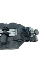 Pinça freio dianteira direita Tiger 1200 Explorer 2014 - 2017 - Imagem 5