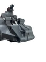 Pinça freio dianteira direita Tiger 1200 Explorer 2014 - 2017 - Imagem 7