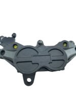 Pinça freio dianteira direita Tiger 1200 Explorer 2014 - 2017 - Imagem 9