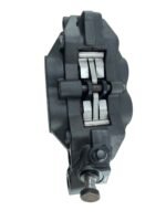 Pinça freio dianteira direita Tiger 1200 Explorer 2014 - 2017 - Imagem 10