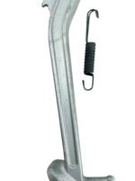 Cavalete lateral Tiger 1200 Explorer 2014 - 2017 - Imagem 5