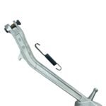 Cavalete lateral Tiger 1200 Explorer 2014 - 2017