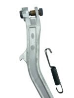 Cavalete lateral Tiger 1200 Explorer 2014 - 2017 - Imagem 6