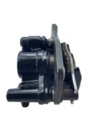 Pinça freio traseira Tiger 1200 Explorer 2014 - 2017 - Imagem 6