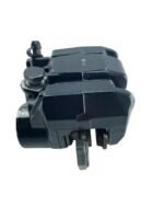 Pinça freio traseira Tiger 1200 Explorer 2014 - 2017 - Imagem 3