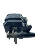 Pinça freio traseira Tiger 1200 Explorer 2014 - 2017 - Imagem 8