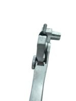 Manete embreagem Tiger 1200 Explorer 2014 - 2017 - Imagem 5