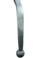 Manete embreagem Tiger 1200 Explorer 2014 - 2017 - Imagem 6