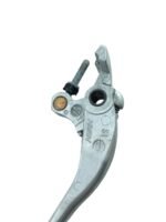 Manete embreagem Tiger 1200 Explorer 2014 - 2017 - Imagem 9