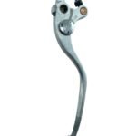 Manete embreagem Tiger 1200 Explorer 2014 - 2017