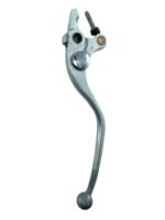Manete embreagem Tiger 1200 Explorer 2014 - 2017
