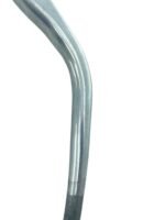 Manete embreagem Tiger 1200 Explorer 2014 - 2017 - Imagem 10