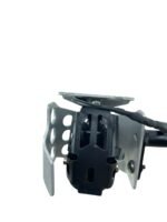 Farol milha Tiger 1200 Explorer 2014 - 2017 - Imagem 2