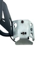 Farol milha Tiger 1200 Explorer 2014 - 2017 - Imagem 3