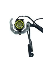 Farol milha Tiger 1200 Explorer 2014 - 2017 - Imagem 5