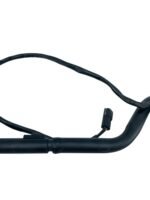 Farol milha Tiger 1200 Explorer 2014 - 2017 - Imagem 6