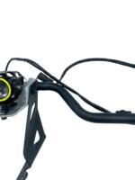 Farol milha Tiger 1200 Explorer 2014 - 2017 - Imagem 4