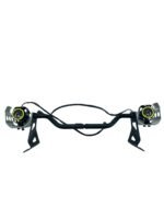 Farol milha Tiger 1200 Explorer 2014 - 2017