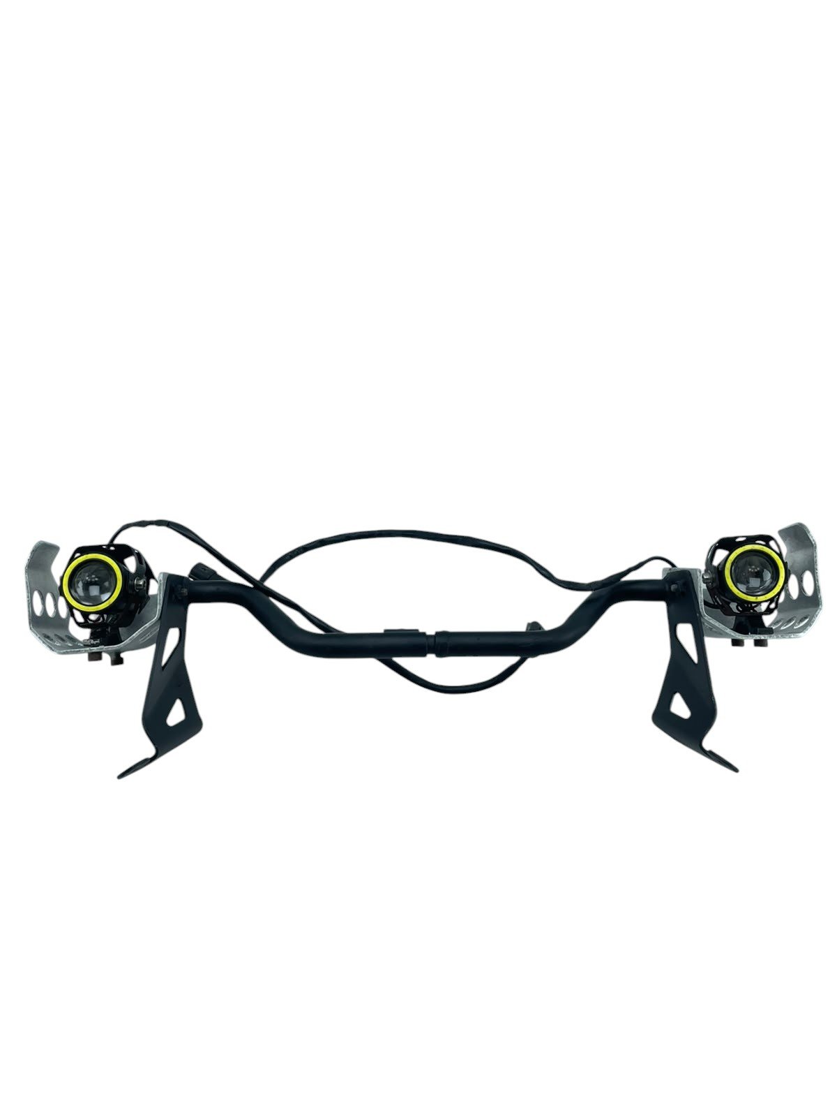 15632874579-whatsapp-image-2026-10-20-at-14-08-16-1-photoroom-1.jpg Farol milha Tiger 1200 Explorer 2014 - 2017 - Imagem 1