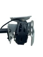 Farol milha Tiger 1200 Explorer 2014 - 2017 - Imagem 8